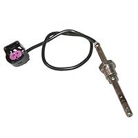Algopix Similar Product 9 - Walker Products 27310006 OE Exhaust