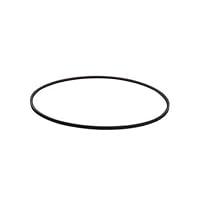 Algopix Similar Product 6 - BERKEL SHORT BELT - KNIFE PULLEY 2375-15