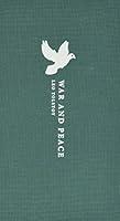 Algopix Similar Product 16 - War and Peace Oxford Worlds Classics