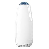 Algopix Similar Product 10 - Airfree Tulip Filterless Air Purifier