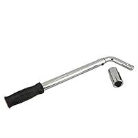 Algopix Similar Product 13 - Cartrend 146004 torque wrench 120 Nm