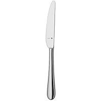 Algopix Similar Product 6 - WMF Table Knife Merit Cromargan Protect