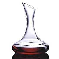 Algopix Similar Product 2 - Amlong Crystal LeadFree Crystal Wine