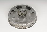Algopix Similar Product 14 - ACDelco GM Original Equipment 24256292