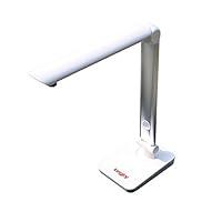 Algopix Similar Product 12 - Longjoy Digital Portable Overhead USB