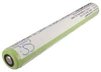 Algopix Similar Product 10 - Cameron Sino Rechargeble Battery for