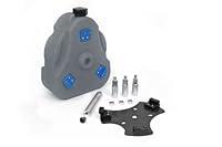 Algopix Similar Product 20 - Daystar Toyota FJ Cruiser Cam Can