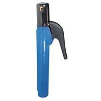 Algopix Similar Product 13 - GYS Electrode Holder Shark