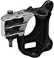 Algopix Similar Product 15 - Artec Industries HS6150 Crossover