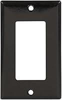 Algopix Similar Product 11 - 1g Deco Wall Plate Brown