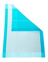 Algopix Similar Product 9 - Disposable Fluff Urinary Incontinence