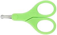 Algopix Similar Product 4 - Chicco 00005913000000 Baby Nail