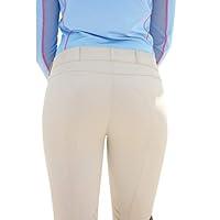 Algopix Similar Product 17 - ERS Romfh Hampton Quilted Vest