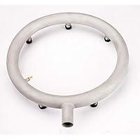 Algopix Similar Product 11 - Evolution Engines Silencer Ring 7260