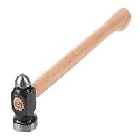 Algopix Similar Product 5 - Planishing Chasing Hammer Jewelers