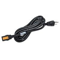 Algopix Similar Product 2 - Phoenix 1257540 Locking Power Cords