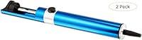 Algopix Similar Product 4 - Weller 7874B Manual ESDSafe