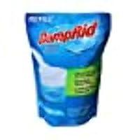 Algopix Similar Product 9 - DampRid FG30K Moisture Absorber Refill