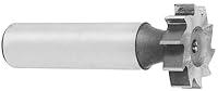 Algopix Similar Product 15 - Drill America  DWCWC203 38 X 116