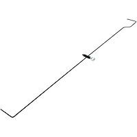 Algopix Similar Product 10 - Motion Pro Rear Wheel Alignment Tool