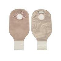 Algopix Similar Product 12 - 5018194BX  New Image 2Piece Drainable