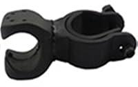 Algopix Similar Product 16 - Race Sport (RS-BRACKET-2) Flashlight