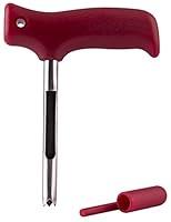 Algopix Similar Product 11 - Zenware® Coconut Knife Opening Tool