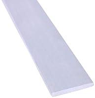 Algopix Similar Product 8 - MD Building Products 61085 2Inch by