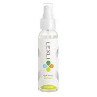 Algopix Similar Product 15 - Aloe Vera Face Toner I Balances Sebum