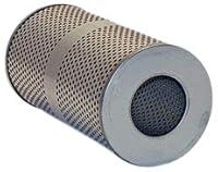 Algopix Similar Product 15 - WIX Filters  51723 Heavy Duty