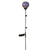 Algopix Similar Product 5 - Cole  Bright 6761 Stainless Steel