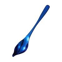 Algopix Similar Product 2 - Cabilock Stainless Steel Saucier