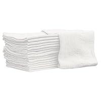 Algopix Similar Product 13 - Nabob Wipers Auto Mechanic Shop Towels