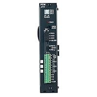 Algopix Similar Product 1 - Bogen PCMZPM Zone Paging Module for