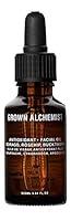 Algopix Similar Product 15 - Grown Alchemist Antioxidant Facial Oil