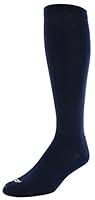 Algopix Similar Product 5 - Sof Sole Men's 5-9.5, Navy, 5-9.5