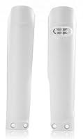 Algopix Similar Product 1 - Acerbis 2470680002