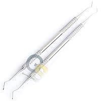 Algopix Similar Product 12 - Dental Composite Restorative