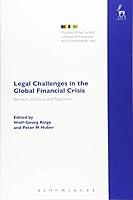 Algopix Similar Product 13 - Legal Challenges in the Global