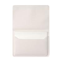Algopix Similar Product 18 - Shiseido Face Oil Olotting Paper  120