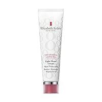 Algopix Similar Product 16 - Elizabeth Arden Eight Hour Cream Skin