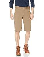 Algopix Similar Product 20 - Carhartt Mens 13 Rugged Flex Rigby