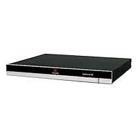 Algopix Similar Product 17 - Polycom SOUNDSTRUCTURE C8 CPNT