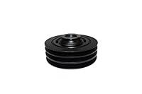 Algopix Similar Product 4 - MTC Crankshaft Pulley wVibration