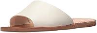 Algopix Similar Product 3 - Dolce Vita Womens CATO Slide Sandal