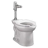 Algopix Similar Product 15 - American Standard 3641001020 Right