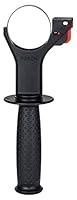 Algopix Similar Product 8 - Bosch 2602025176 Handle for GBH 432