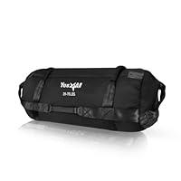 Algopix Similar Product 9 - Yes4All Workout Sandbags Heavy Duty