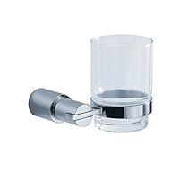 Algopix Similar Product 18 - Fresca Bath FAC0110 Magnifico Tumbler