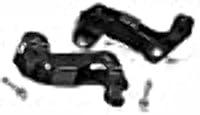 Algopix Similar Product 2 - JKS MFG JKS JKS6200 Control Arm